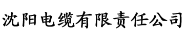 香蕉视频app在线观看网站电缆厂logo